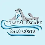 Coastal Escape *