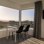 Coastal Escape Burtonport