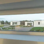 Holiday home Coastal Escape *