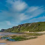 Holiday home Coastal Escape Burtonport