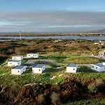 Holiday home Coastal Escape