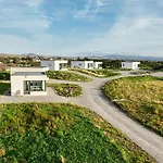 Coastal Escape Holiday home Burtonport