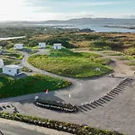 Coastal Escape Holiday home
