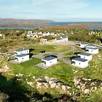 Coastal Escape Holiday home