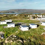 Coastal Escape Holiday home *