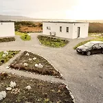 Coastal Escape Holiday home *