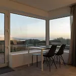 Holiday home Coastal Escape *