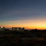 Coastal Escape Holiday home