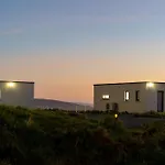 Holiday home Coastal Escape