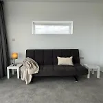 Coastal Escape Дом отдыха Burtonport