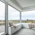 Coastal Escape Burtonport