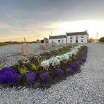 Coastal Escape Holiday home