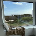 Coastal Escape Дом отдыха