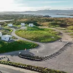 Coastal Escape Holiday home *