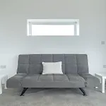 Holiday home Coastal Escape