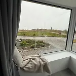 Coastal Escape *