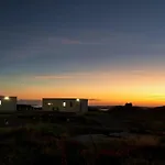 Coastal Escape Holiday home Burtonport