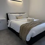 Coastal Escape Дом отдыха Burtonport