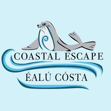 Coastal Escape *