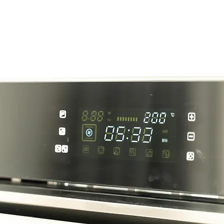 Coastal Escape Casa de Férias Burtonport