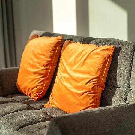 Coastal Escape Burtonport