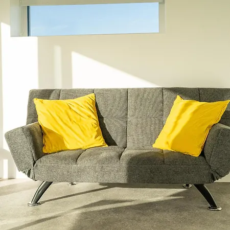 Coastal Escape * Burtonport