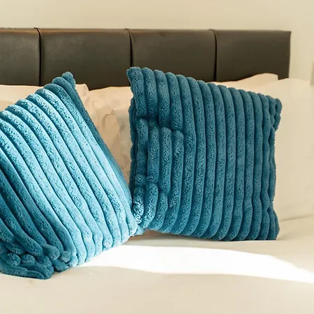 別荘 Coastal Escape *