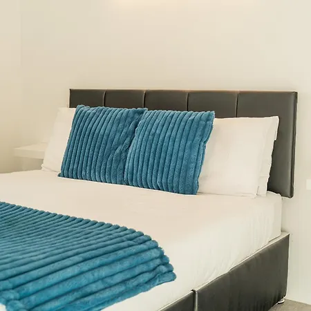 Coastal Escape Burtonport