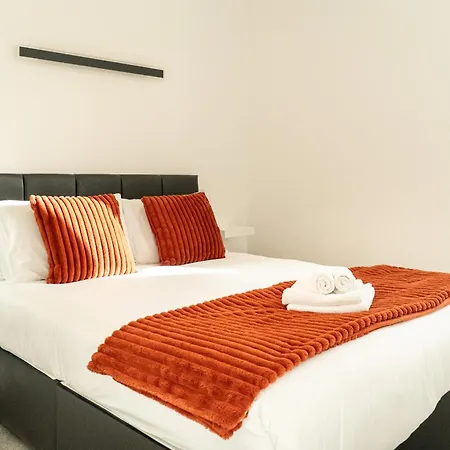 Coastal Escape * Burtonport