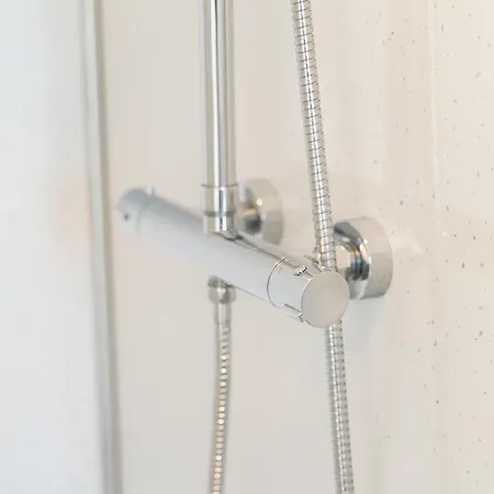 Coastal Escape 別荘 *