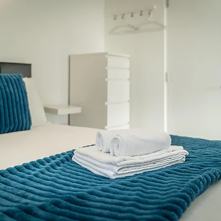 Holiday home Coastal Escape Burtonport