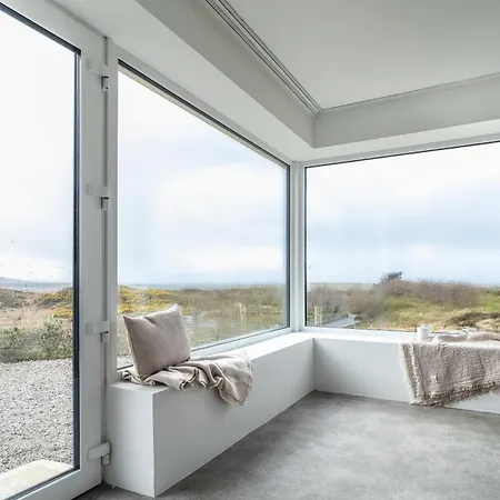 Coastal Escape Burtonport