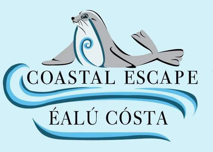Coastal Escape *