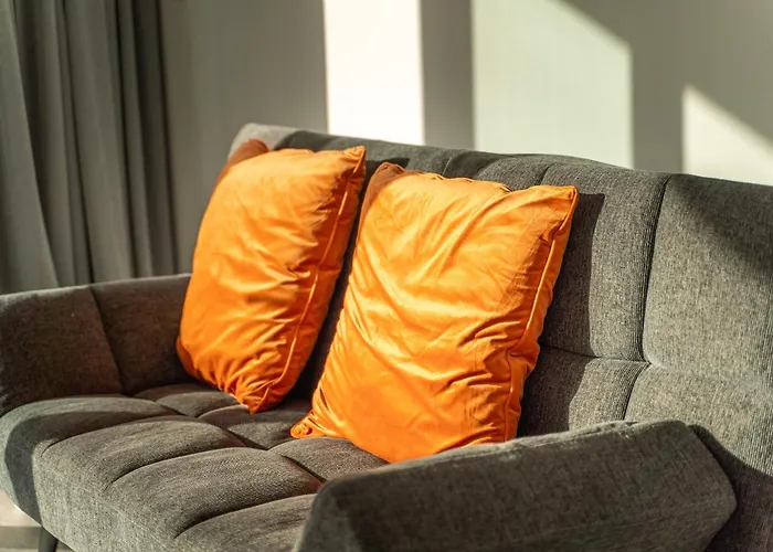 Coastal Escape Burtonport