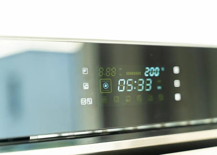 Coastal Escape Vakantiehuis