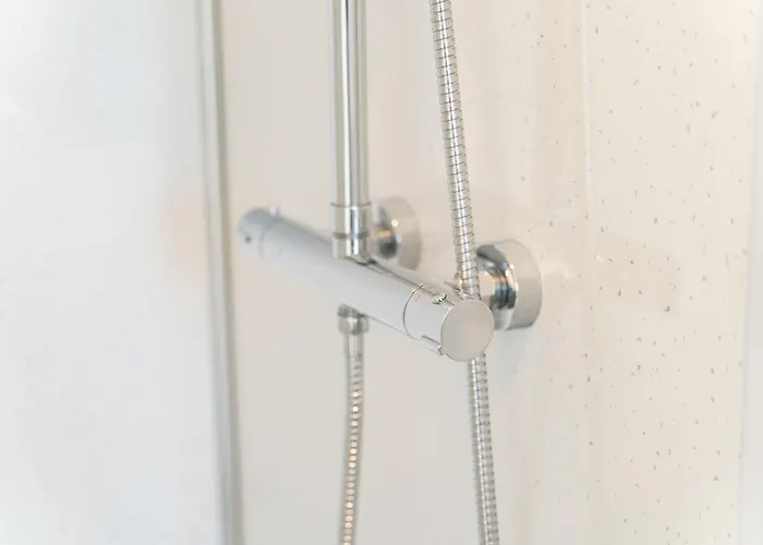 Coastal Escape Vakantiehuis *